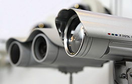 Home Security, Business Security, CCTV Cameras, Door Entry across Falkirk, Stirling, Alloa and Central Scotland