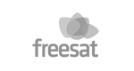 Freesat Installations Central Scotland, TV Aerials & Satellite Repairs Stirling